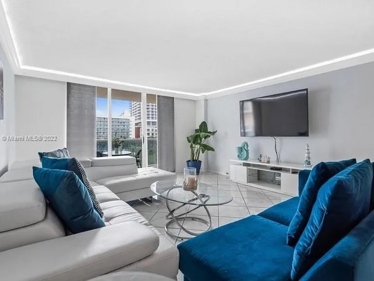 3800 S Ocean Dr #410 — Photo 19