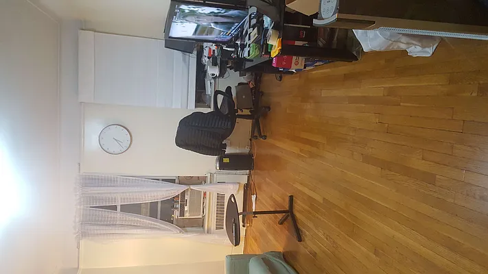 Rented by Genik Group Corp | media 6