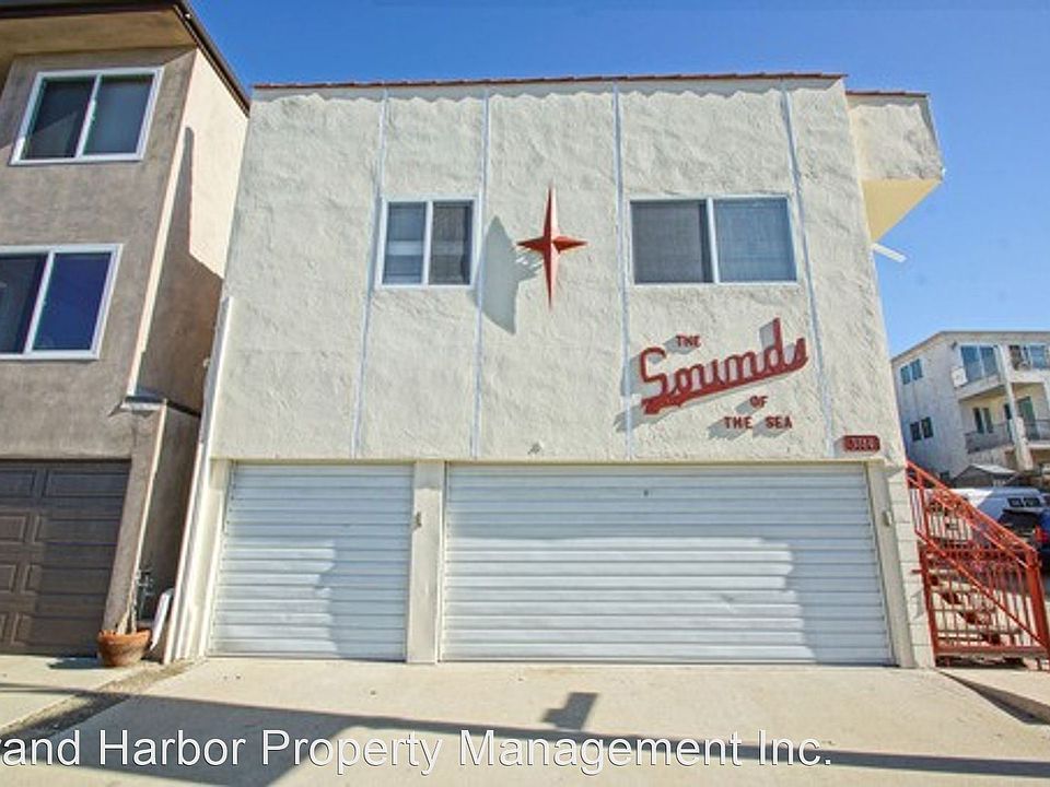 1st image of 3814 Highland Ave #1