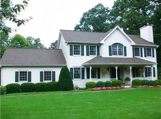 34 Revere Rd, Newburgh, NY 12550