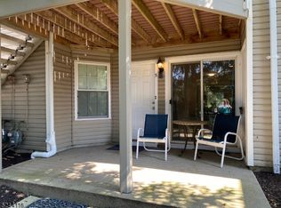 5 Cedar Ct, Bedminster, NJ 07921