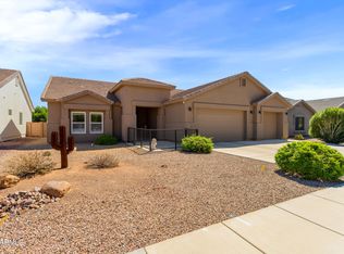 359 Verde Trail Dr, Sierra Vista, AZ 85635