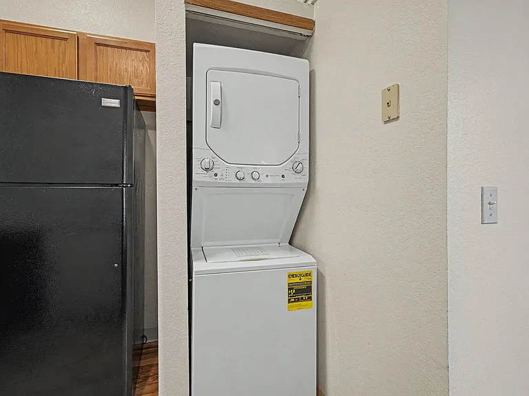 14561 E Ford Pl #17 — Photo 7