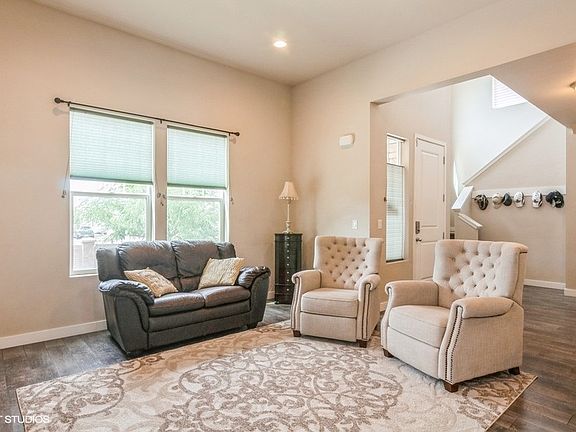 5th image of 12557 S Kimber Ln