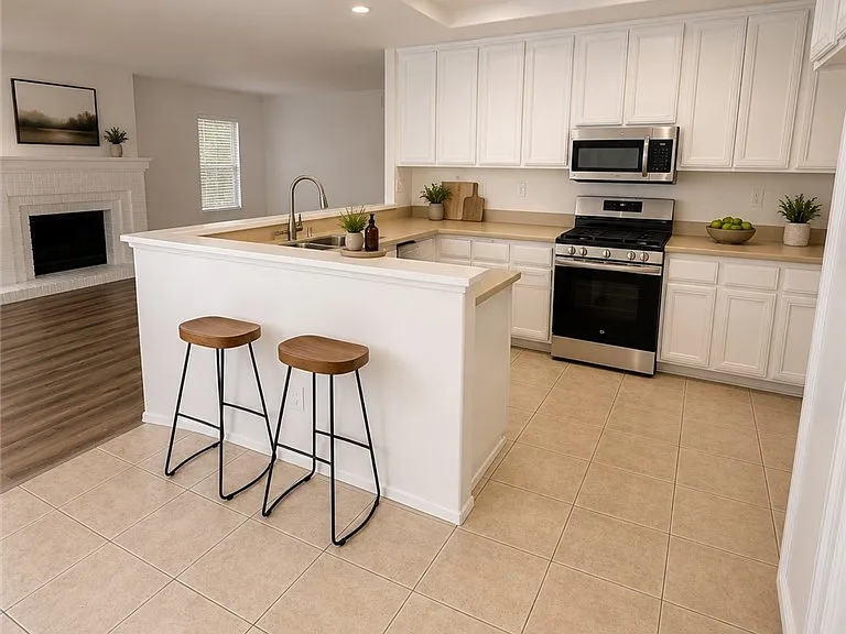 2641 Presidio Ln — Photo 5