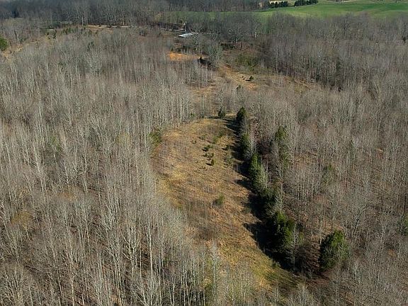 4th image of 2 Jones School Rd