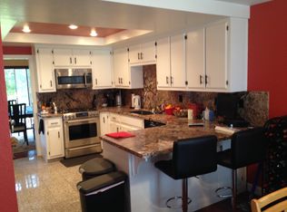 1481 Quail View Cir, Walnut Creek, CA 94597