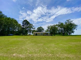 447 County Road 79 S, Clayton, AL 36016
