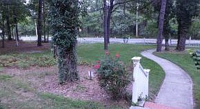 1st image of 1881 New Brunswick Ave