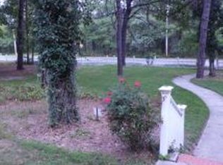 1881 New Brunswick Ave, Whiting, NJ 08759