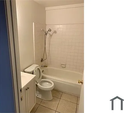 3465 Rainbow Ln — Photo 5