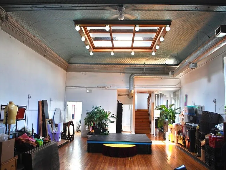 1621 N Kedzie Ave #3 — Photo 4