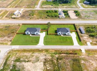 7281 Road 5878, Cleveland, TX 77327