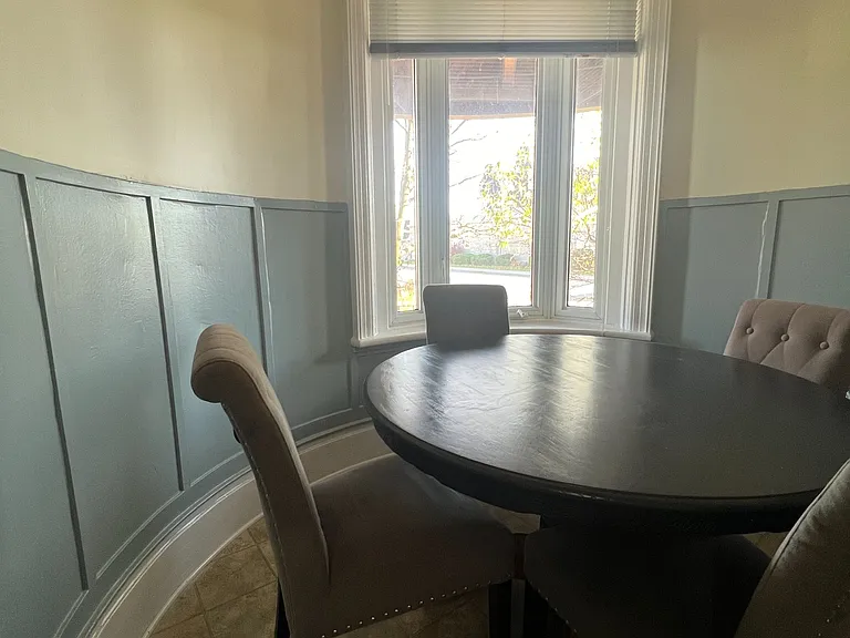 80 Bridge St W #4 — Photo 16