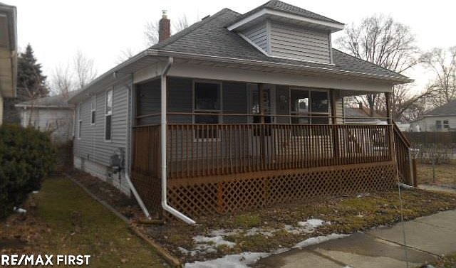 1st image of 58 Lawndale St