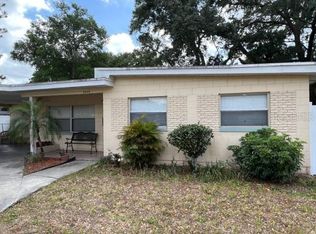 3436 Monteen Dr, Orlando, FL 32806