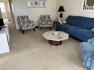164 Brighton D #164-D, Boca Raton, FL 33434