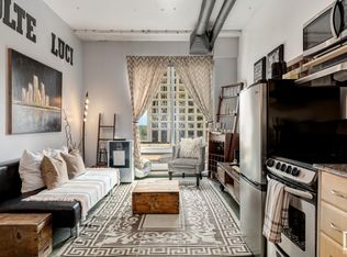 10024 Jasper Ave NW #510, Edmonton, AB