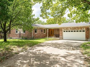 176 S Kings Rd, Marthasville, MO 63357