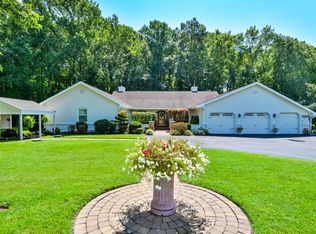 9905 Mason Rd, Berlin, MD 21811