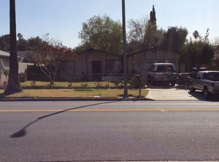 7220 Lincoln Ave, Riverside, CA 92504