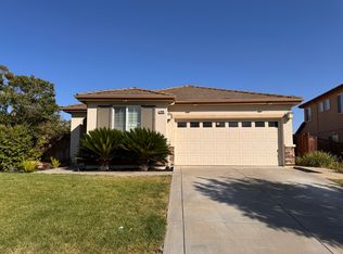 2600 Monroe Ct, Brentwood, CA
