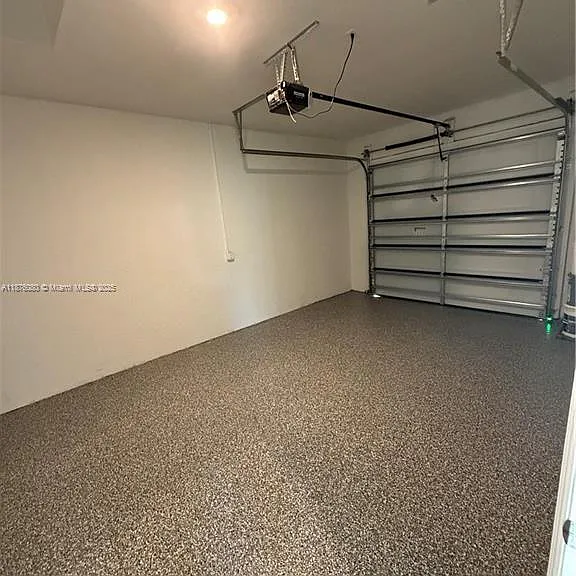 832 Holmes Ave #832 — Photo 21