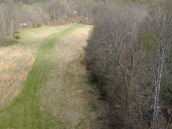 4th image of 0 S Coalmine Rd