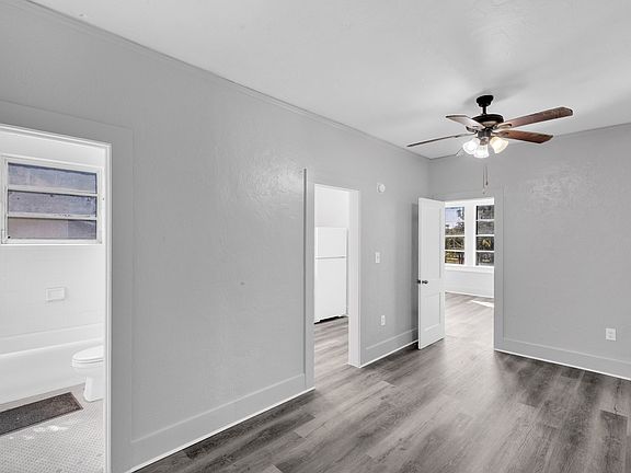 3rd image of 67 Glen Royal Pkwy #17849113
