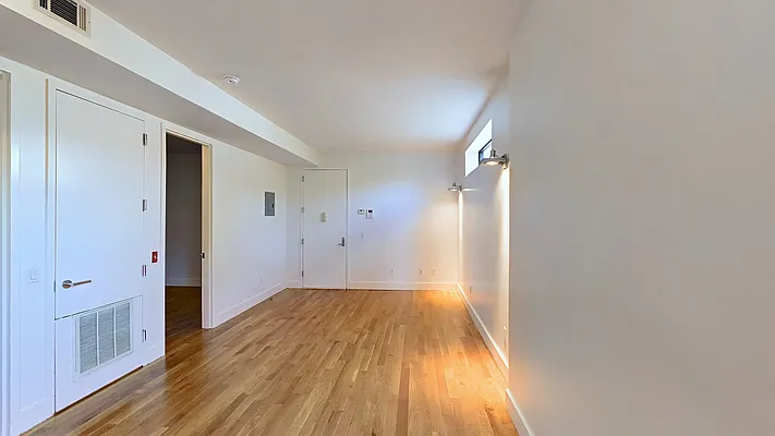 Rented by Guardeum Management LLC  | media 3