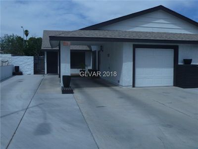 6950 Mountain Meadow Ln, Las Vegas, NV, 89147