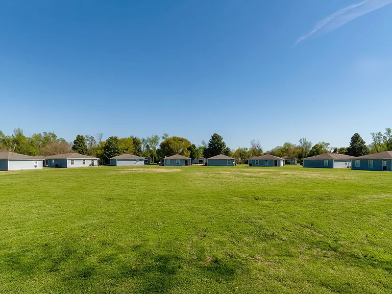 Riverchase Rental Homes — Photo 16