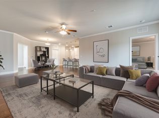 1735 Wittington Pl #1207, Farmers Branch, TX 75234