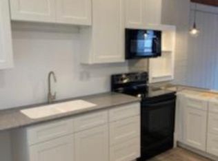 825 Chestnut St APT 2, Lebanon, PA 17042