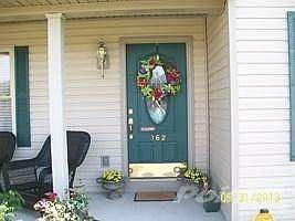 2nd image of 162 Swiss Stone Way E