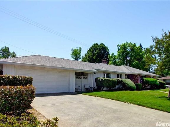 2nd image of 5460 Carlson Dr