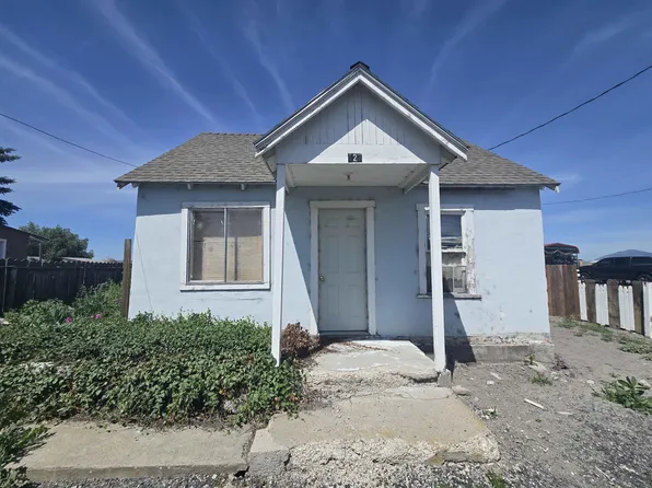 127 Siskiyou St, Tulelake, CA 96134
