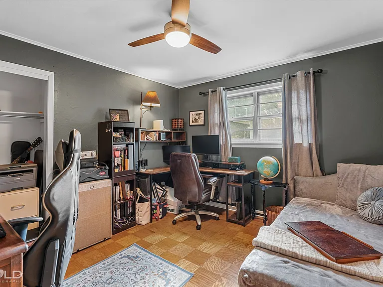 5702 River Rd — Photo 25