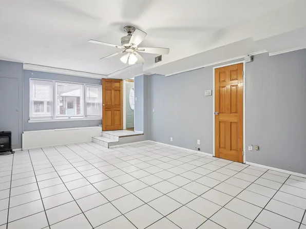 11 Elna Court image 26 of 30