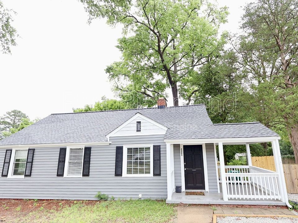 1st image of 2405 Bransford Dr