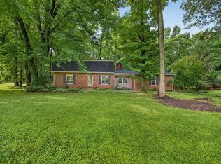 5968 State Route 1389, Owensboro, KY 42303