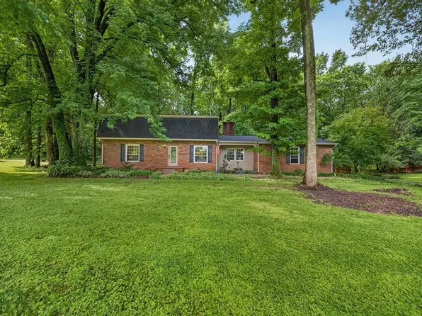5968 State Route 1389, Owensboro, KY 42303