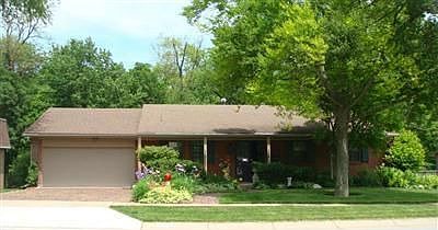 1st image of 143 Crest Hill Ave