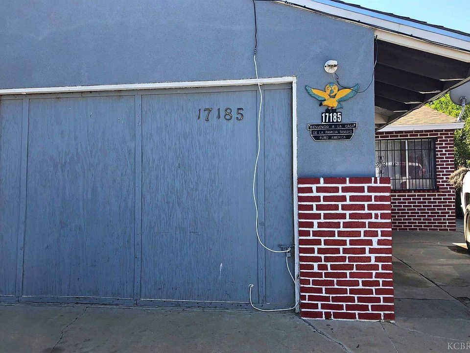 1st image of 17185 Stanford Ave