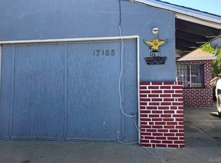 17185 Stanford Ave, Huron, CA 93234