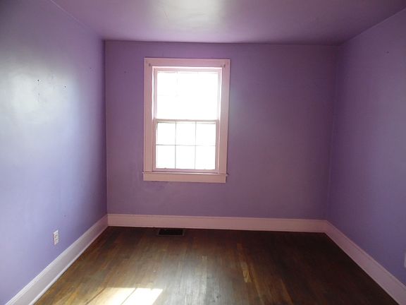 5th image of 774 N Liberty St