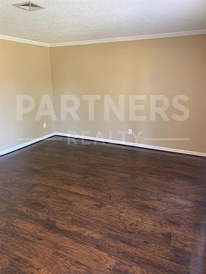 3764 Hunting Creek Rd — Photo 3