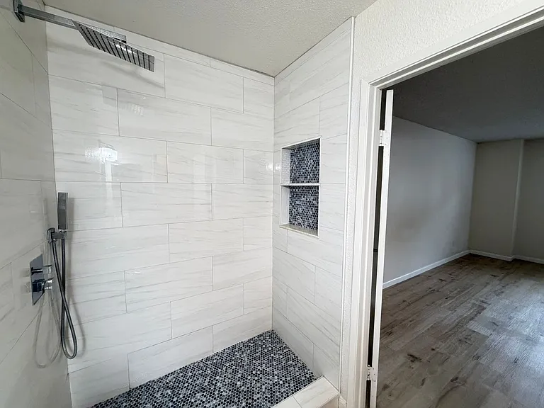 3465 Los Mochis Way — Photo 18