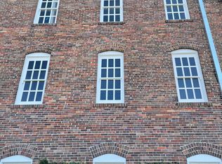 921 Dauphin St #4A, Mobile, AL 36604