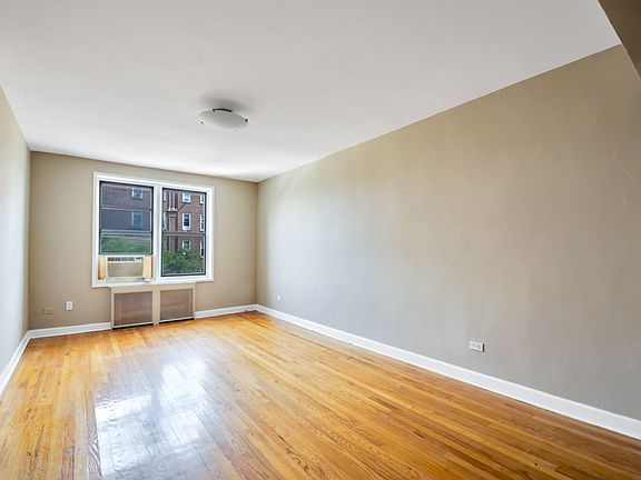 5th image of 9040 Fort Hamilton Pkwy APT 4I